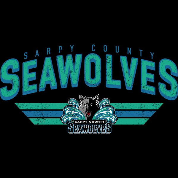 DESIGN 4 BLACK Thumbnail