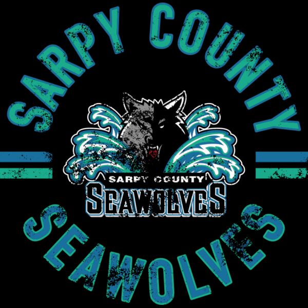 DESIGN 3 BLACK Thumbnail