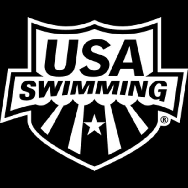 DESIGN 2 ALL NAPE Thumbnail