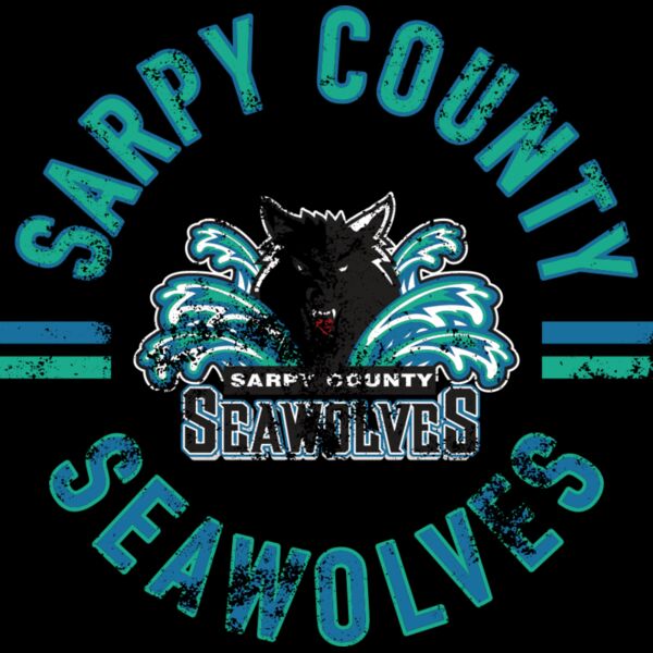 DESIGN 3 SPORT GREY Thumbnail