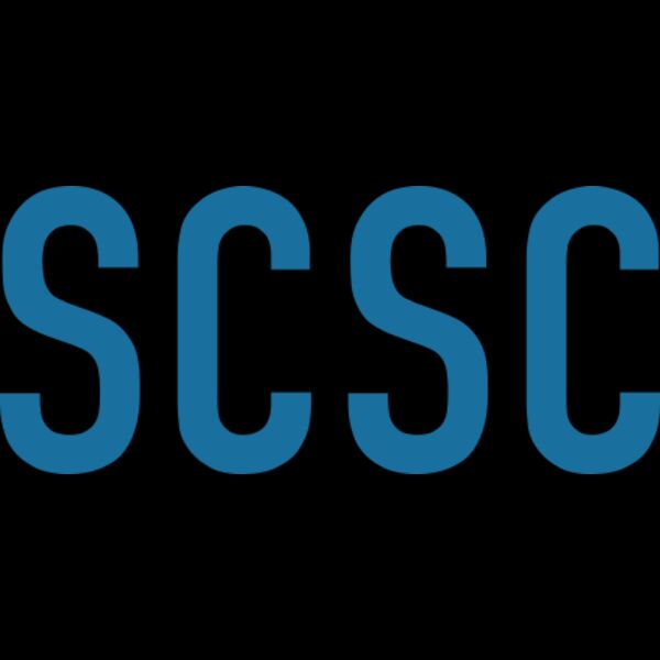 DESIGN 1 WHITE BACK Thumbnail