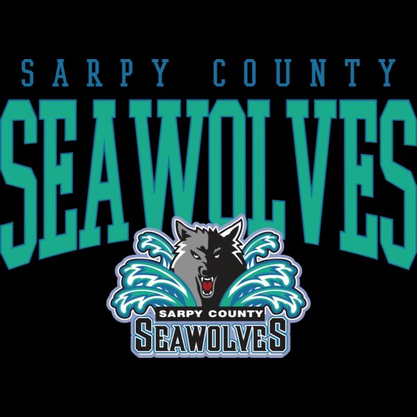 DESIGN 1 CAROLINA FRONT Thumbnail