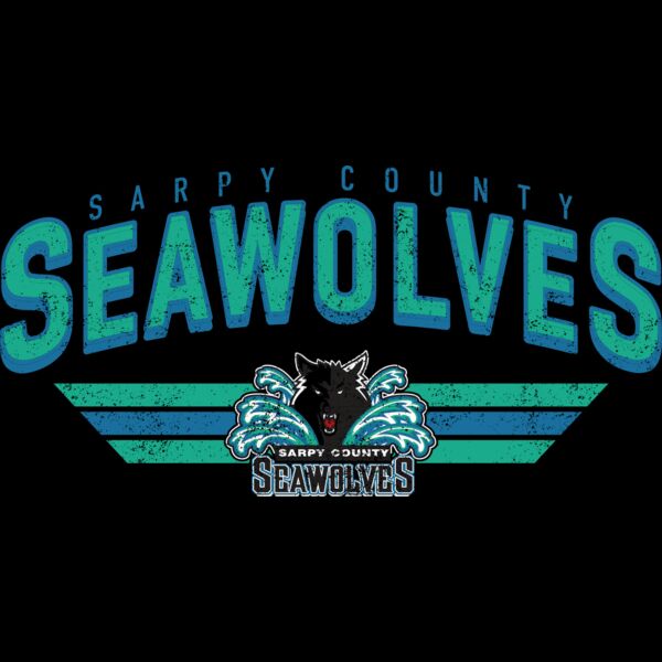 DESIGN 4 SPORT GREY Thumbnail