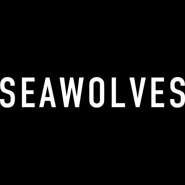 DESIGN 2 ALL SLEEVE Thumbnail