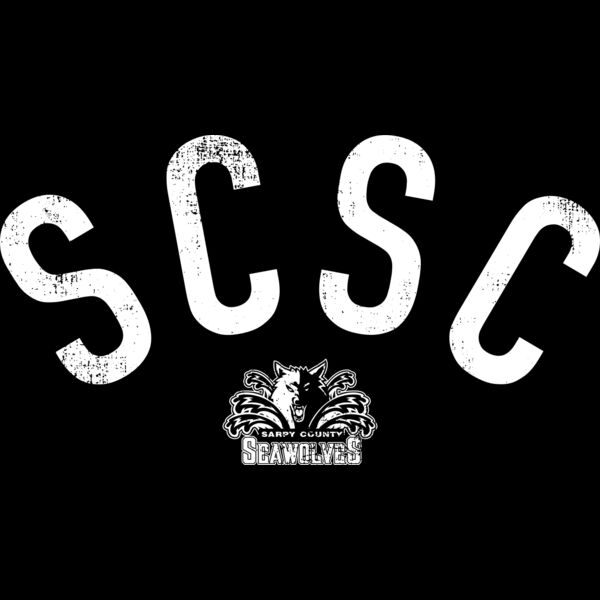 DESIGN 2 ALL FRONT Thumbnail