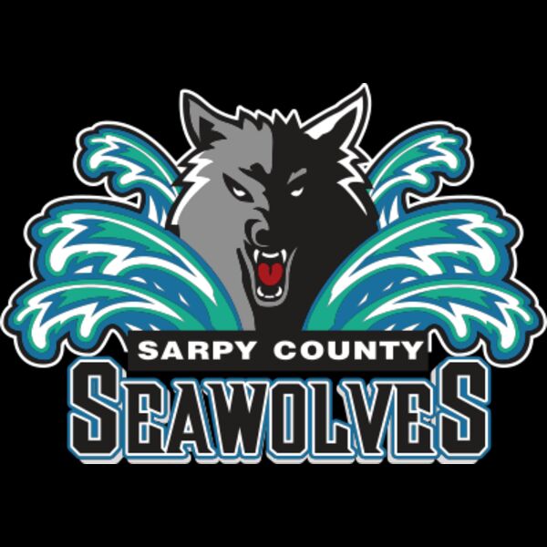 SCSC PAGE HEADER Thumbnail