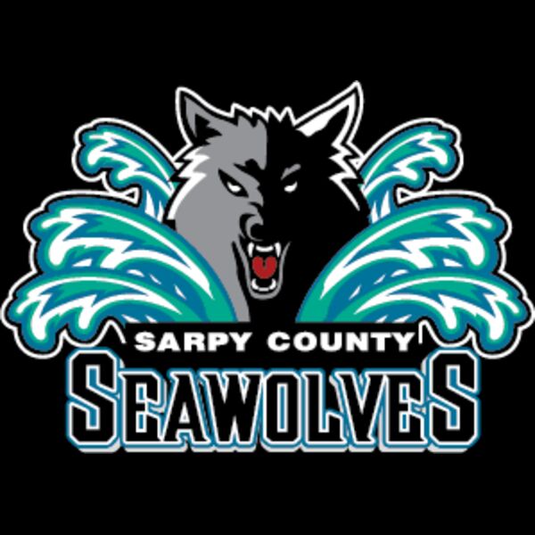 SCSC PAGE HEADER Thumbnail