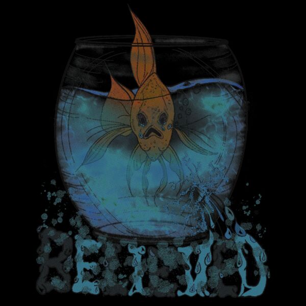 BELIEVED TRUST Thumbnail