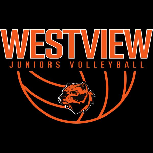 Wesview Juniors Logo 2 Royal Thumbnail