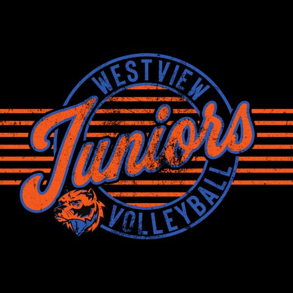 Wesview Juniors Logo 1 White Thumbnail