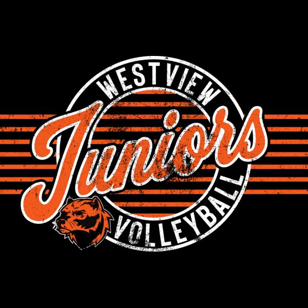 Wesview Juniors Logo 1 Royal Thumbnail