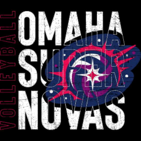 Omaha Space Logo   Carolina Thumbnail