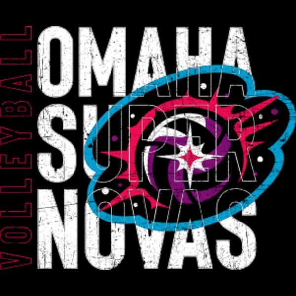 Omaha Space Logo   Navy Thumbnail