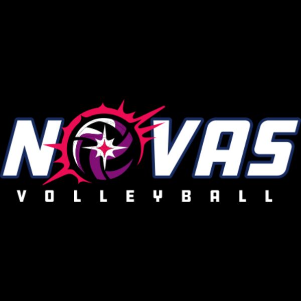 Novas Logo   Heather Purple Thumbnail