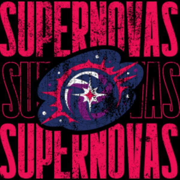 Omaha Tiers Logo   Carolina Thumbnail