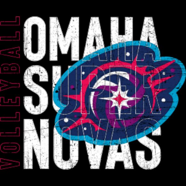 Omaha Space Logo   Pink Thumbnail