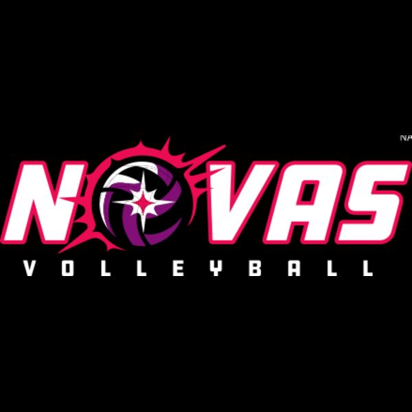 Novas Logo   Navy Thumbnail