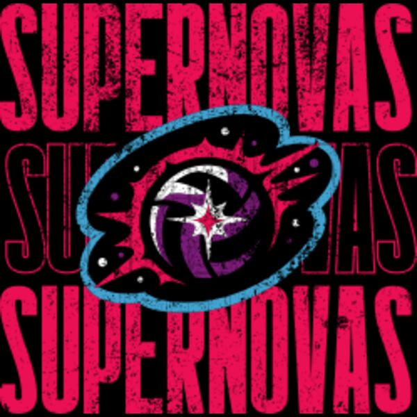 Omaha Tiers Logo   Navy Thumbnail