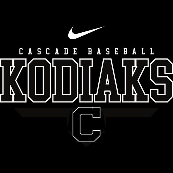 CASCADE LOGO 2 RED Thumbnail