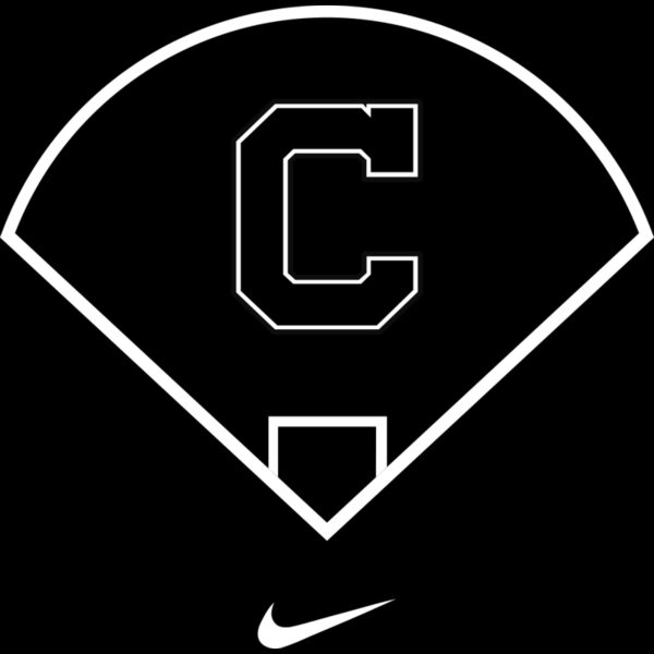 CASCADE LOGO 3 RED Thumbnail