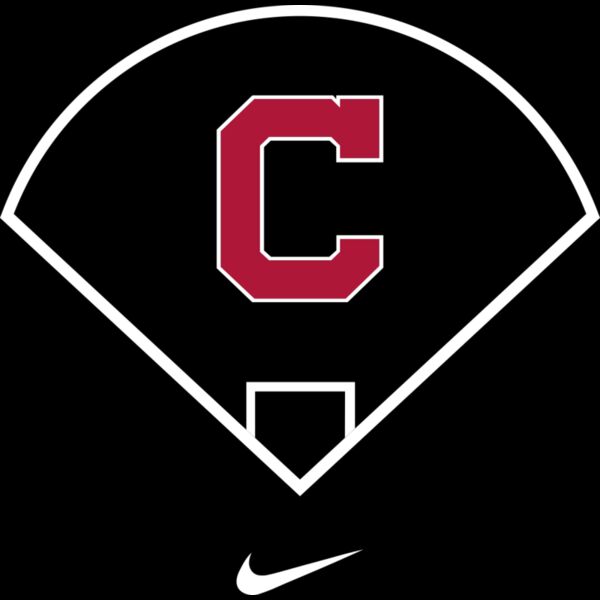 CASCADE LOGO 3 BLACK Thumbnail