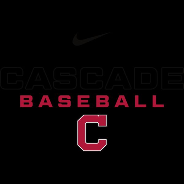 CASCADE LOGO 4 GREY Thumbnail