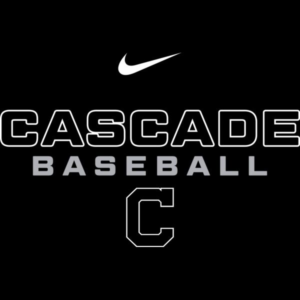 CASCADE LOGO 4 RED Thumbnail