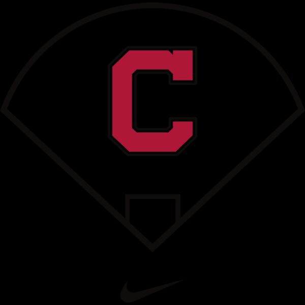 CASCADE LOGO 3 WHITE Thumbnail