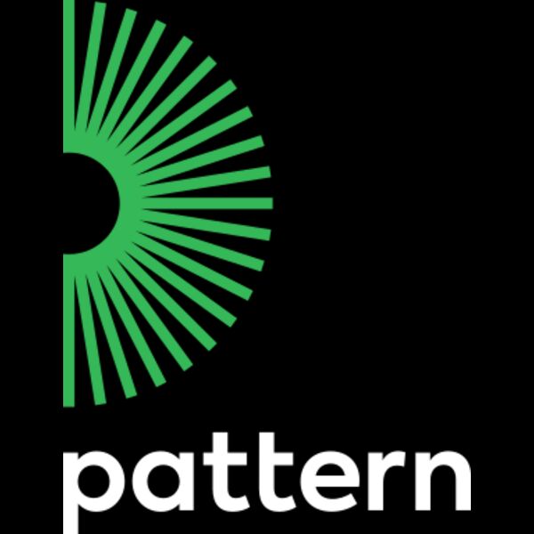 PATTERN CREW 2 FOR BLACK Thumbnail