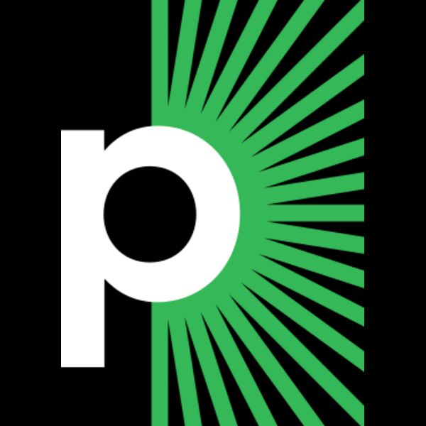 PATTERN CREW FOR BLACK Thumbnail