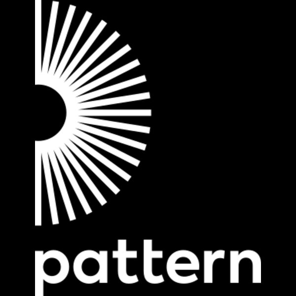 PATTERN CREW 2 FOR GREEN Thumbnail