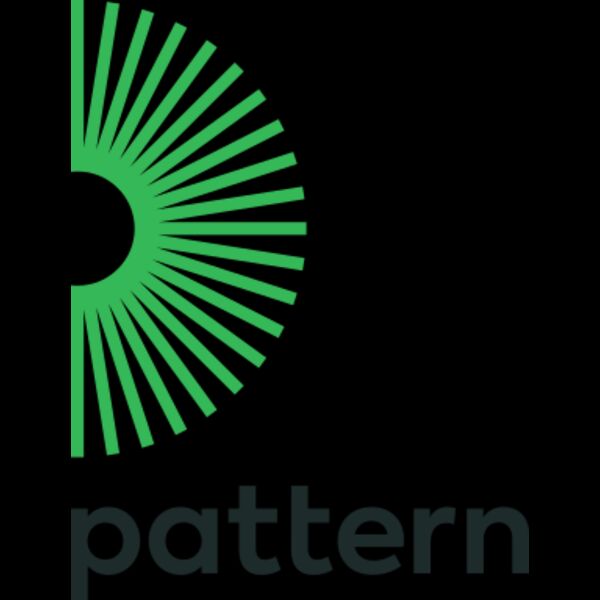 PATTERN CREW 2 FOR WHITE Thumbnail