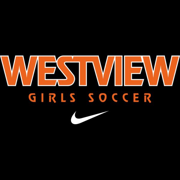WV GIRLS SOC LOGO 1 ROYAL Thumbnail