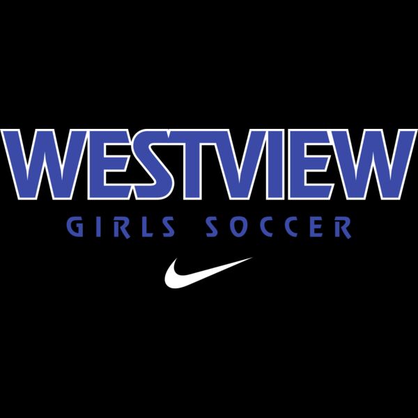 WV GIRLS SOC LOGO 1 ORANGE Thumbnail