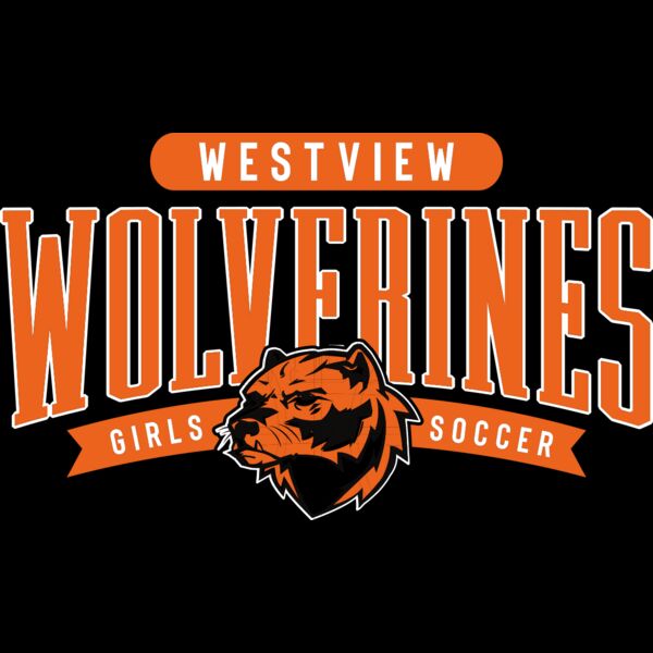 WV GIRLS SOC LOGO 3 ROYAL Thumbnail