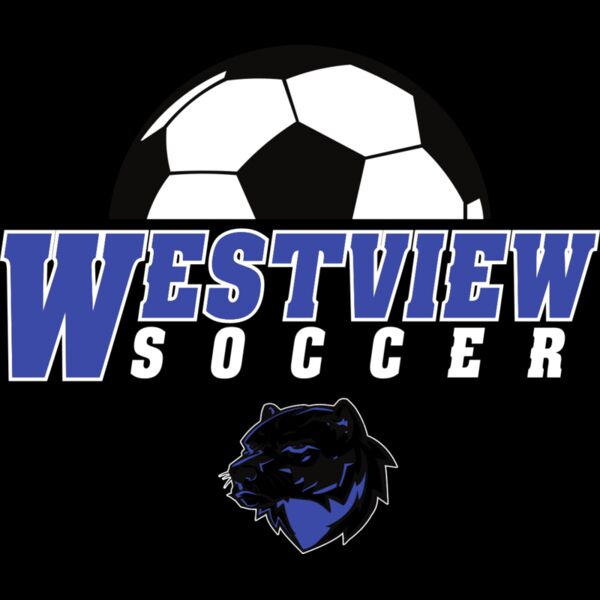 WV GIRLS SOC LOGO 2 ORANGE Thumbnail