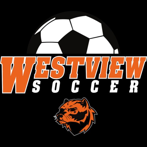 WV GIRLS SOC LOGO 2 ROYAL Thumbnail