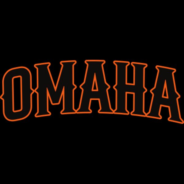 BEEF OMAHA LOGO Thumbnail