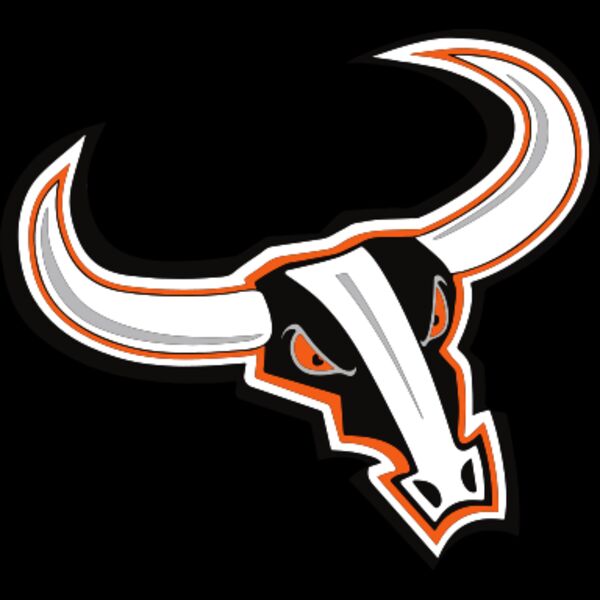 BEEF HEAD NO WORDS Thumbnail