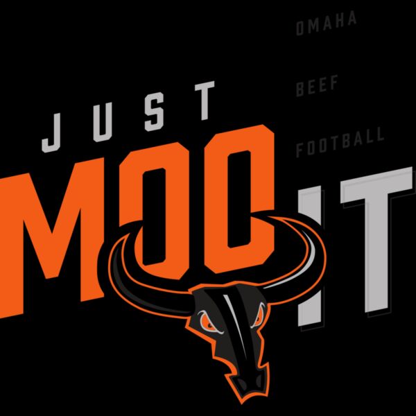 BEEF LOGO 4 WHITE Thumbnail