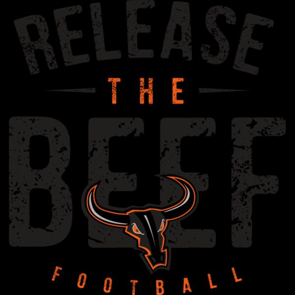 BEEF LOGO 2 WHITE Thumbnail