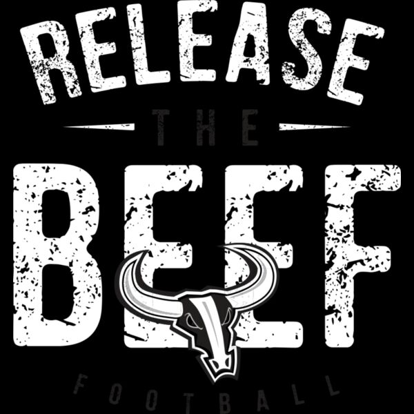 BEEF LOGO 2 ORANGE Thumbnail