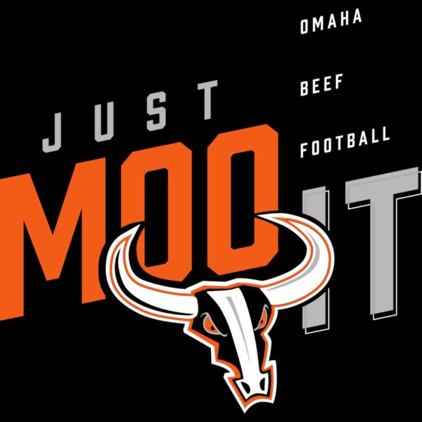 BEEF LOGO 4 BLACK Thumbnail