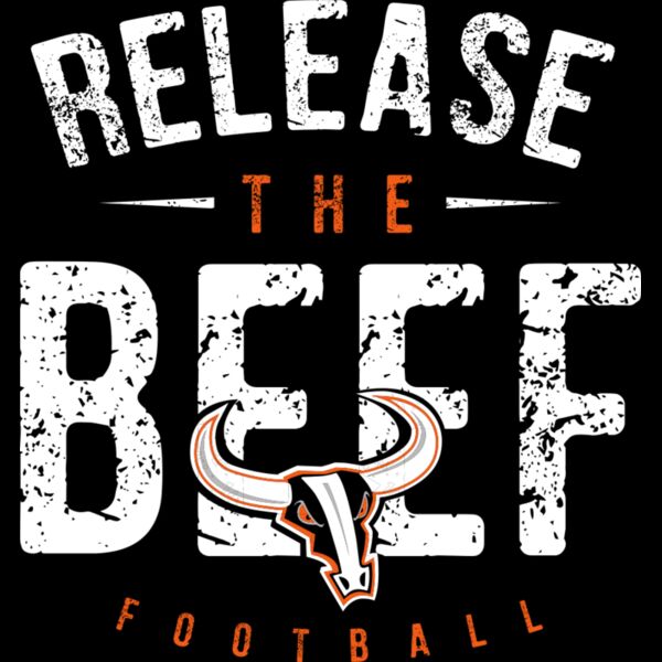 BEEF LOGO 2 BLACK Thumbnail