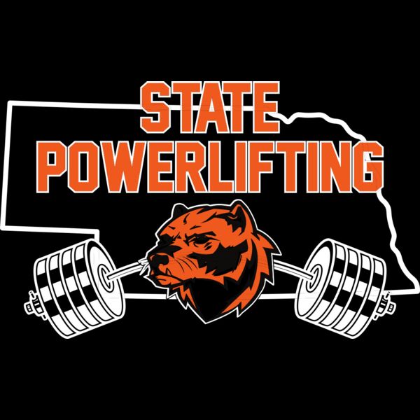 MAIN LOGO ROYAL   FRONT Thumbnail