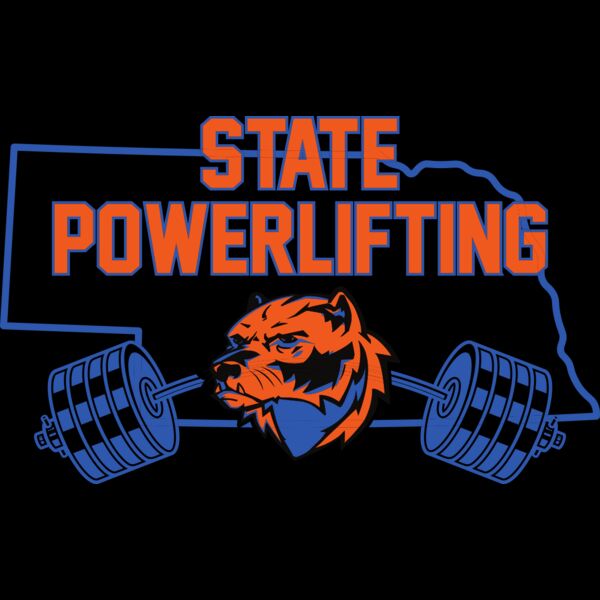 MAIN LOGO WHITE   FRONT Thumbnail