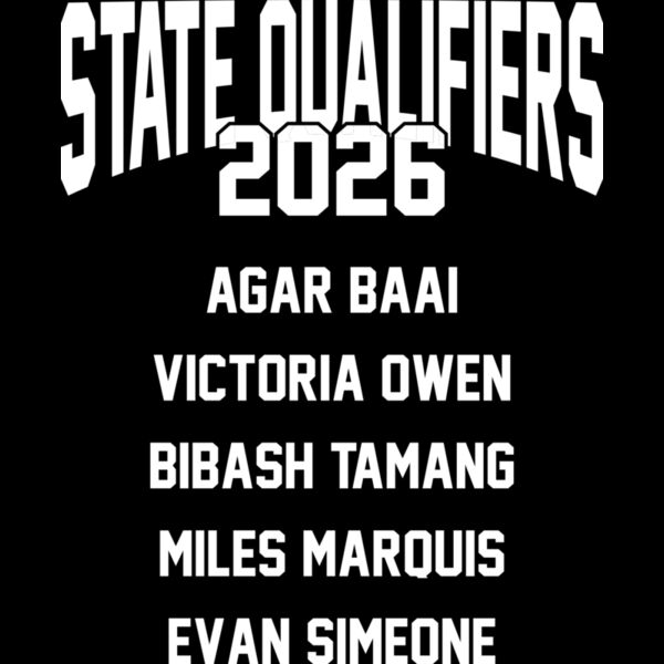 MAIN LOGO ROYAL ORANGE   BACK Thumbnail