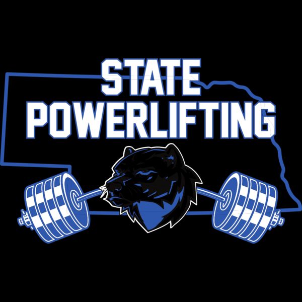 MAIN LOGO ORANGE   FRONT Thumbnail