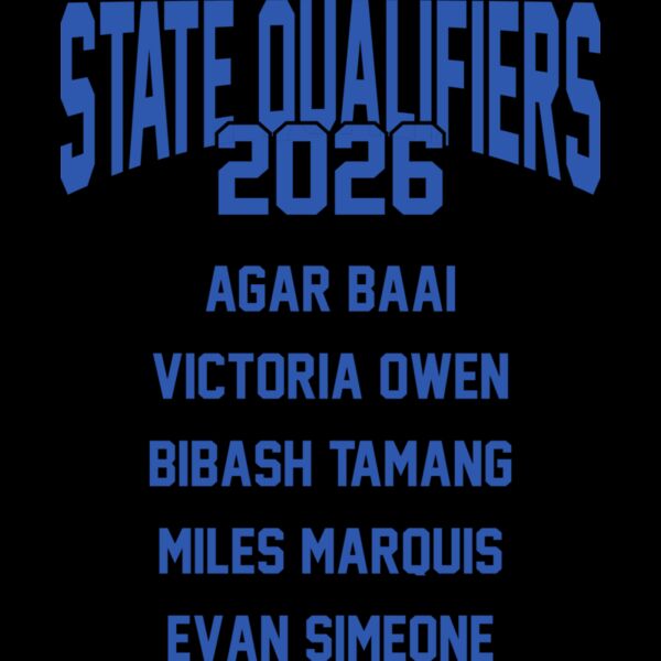 MAIN LOGO WHITE   BACK Thumbnail