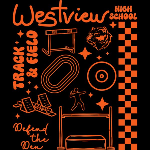 LOGO 2 BACK   CREAM Thumbnail